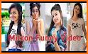 Mitron Funny Videos related image