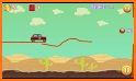 Tiny Road - Endless arcade car game! related image