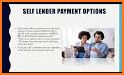 Self Lender - Build Credit While You Save related image