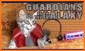 Meow Guardians related image