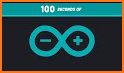 Learn Arduino Programming PRO related image