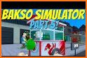 Bakso Simulator guide related image