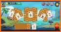 Solitaire Card Challenge | Simple with Levels related image