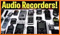 Pure Voice Recorder related image