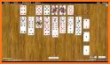 Eight Off Solitaire related image