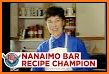 Guide Making Nanaimo Bars related image
