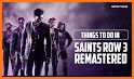 Tips Saints Row The 3 related image