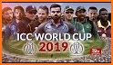 World Cup Update 2019 related image