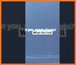 Alwarith Chat related image