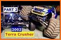 Idle Car Crusher related image