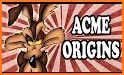 ACME related image