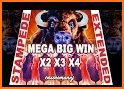 Mega Mixer Slot Machine + related image