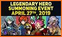 ALM Events 2019 related image