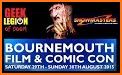 Showmasters Events related image