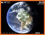 Earth Weather Live Pro related image