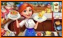 Cooking Joy - Super Cooking Games, Best Cook! related image