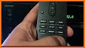 Onkyo Remote related image