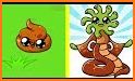Money Evolution - Idle Cute Clicker Game Kawaii related image