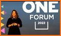 The ONE Forum 2021 related image