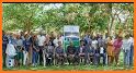 RCMRD International Conference related image