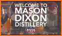 Mason Dixon Distillery related image