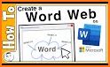 Word Web! related image