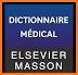 Dictionnaire Médical Complet related image