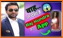 Raj Kundra BP Video Downloader related image