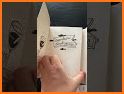 Czech - Icelandic Dictionary (Dic1) related image