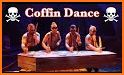Coffin Dance | Meme Prank Soundboard related image