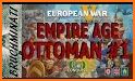 European War 5:Empire related image