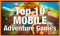 Mobile Adventures related image