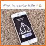 Harry Potter Ringtones related image