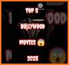 free movies box 2020 related image