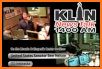 KLIN 1400 AM related image