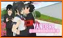 New For Yandere Simulator Hint related image
