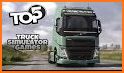Truck Simulator 2020 : Europe related image