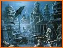Atlantis Treasure related image