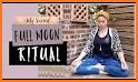 Ritual of the Moon related image