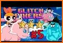 Glitch Fixers: Powerpuff Girls related image