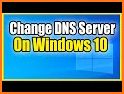 Fast DNS Changer related image