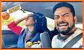 Car Horn Prank Sounds related image