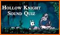 Hollow Quiz related image