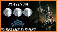 Ducats or Plat for Warframe related image
