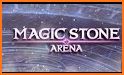 Magic Stone Arena: Random PvP Tower Defense Game related image
