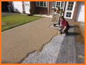 Paving Block Design related image