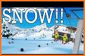 Ski Resort Tycoon related image