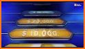 Who Wants To Be A Millionaire 2018 related image