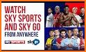 Guide for Sky Sports - Live TV & Sky Sports Tips related image
