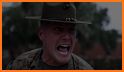Drill Sergeant School App related image